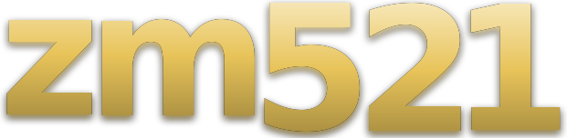 zm521 logo
